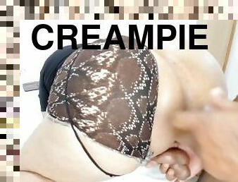 isa, paks, masturbatsioon, tussu, anaal, gei, creampie, bbw, grupiseks, keppimine