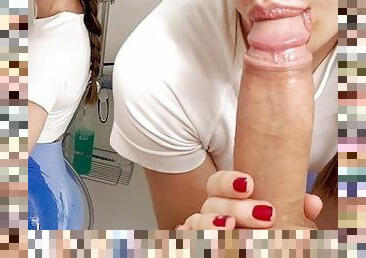 culi, bagno, tettone, ragazze-giovani, pompini, video-casalinghi, seghe, coppie, mutandine, sperma