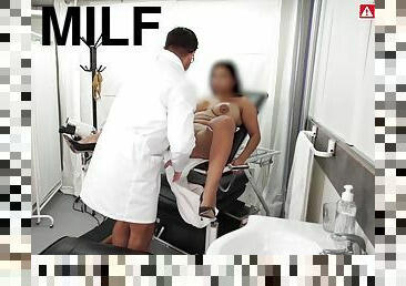 cur, tate-mari, amatori, negresa, pula-imensa, milf, fetish, spital, bruneta, realitate