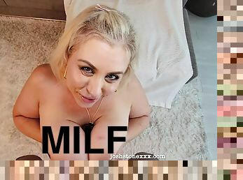 Incredible Porn Movie Milf Hot Full Version - Amazon Darjeeling