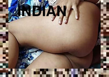 Indian Bengali Sonali Hot Desi Wife Ki Chudai