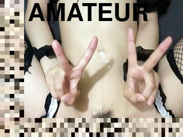 Hottest Adult Movie Amateur Check Exclusive Version