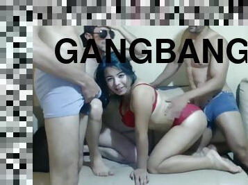 teta-grande, amador, chupanços, mulher-madura, adolescente, mãe, gangue, duplo, pov, namorada