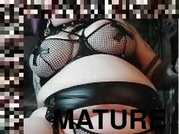 teta-grande, gordo, peluda, mamilos, cona-pussy, amador, maduro, bdsm, bbw, natural