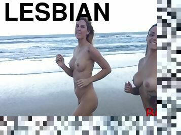 εγάλο̠ãτήθος̍, κτός̠ãπιτιού̍, »εσβία̍-lesbian, ητέρες̠àου̠¸α̠®θελα̠½α̠³αμήσω̍, àαραλία̍, ¾ανθός̯¹ά̍, äατουάζ̍