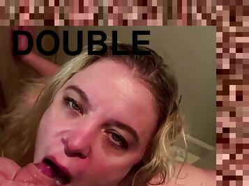Lewd Mom Incredible Porn Video