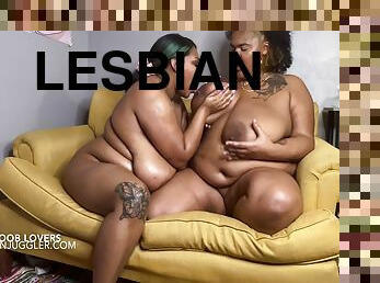 תחת, ציצי-גדול, ענק-huge, הובנה, לסבית-lesbian, אמא-שאני-רוצה-לזיין, שחור, נשים-בעל-גוף-גדולות, קעקוע