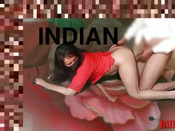 Indian Jija And Sali Sex, Desi Sali Ki Chudai