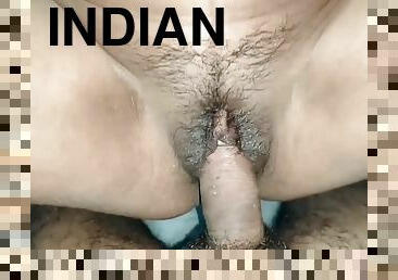 Indian Desi Bhabhi Ki Chudai Hindi