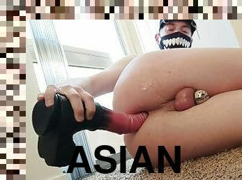 asiatiche, amatoriali, rapporti-anali, gay, serie, webcam, peni-finti, feticci, solitari, twink