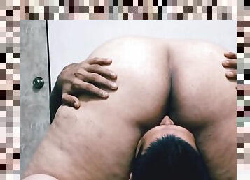 puwet, malaking-suso, malaki, baguhan, hindu-kababaihan, bbw, mataba, webcam, malikot, suso