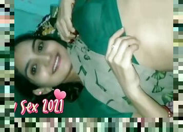 amateur, indio, webcam, morena