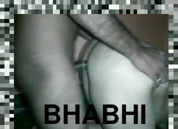 Desi Bhabhi Blowjob,doggy Style, Anal, Hard Fuck Full Video