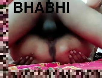 Desi Bhabhi Ki Chudai Hindi Audio