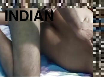 Beautiful And Sexy Indian Romantic And Lovely Sex