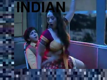 Indian Bus Sex Love On The Bus 2021