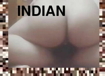 Indian Desi Fun Intimacy