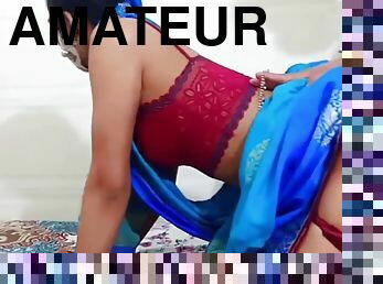 amateur, ados, maman, indien, ejaculation-interne, jeune-18, webcam, brunette