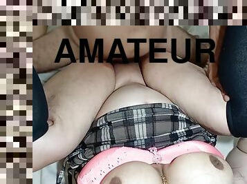 traseiros, teta-grande, amador, mãe, bbw, bochechuda, meias, fudendo, webcam, belíssimo