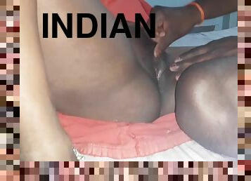 ώλος̍, ¤ριχωτό̍, ¼ουνί̍-pussy, ρασιτεχνικό̍, indian, web-camera, ãφικτός̍,  όνος̍