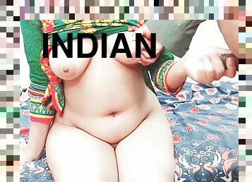 Indian Step Brother Fucking Step Sister Clear Hindi Voice