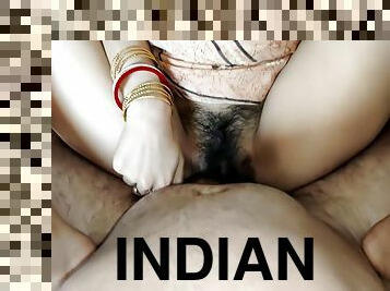 Mohini Madhav - Indian Desi Big Ass Slut Fucked Hard By Customer With Dashing Amount Of Money With Hindi Dirty Audio