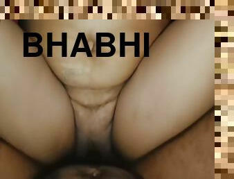 Fucking Ameture Unsatisfied Village Bhabhi First Time With Clear Talk
