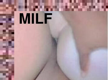 rumpe, feit, anal, stor-pikk, milf, hardcore, bbw, rumpe-booty, ludder, skitten