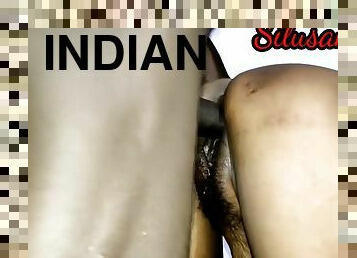 Indian Desi Village Step Brother And Step Sister Fucking