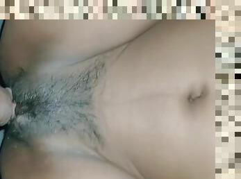 adulterio, peluda, amateur, indio, marido, webcam, novio, hotel