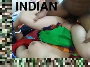 Indian Village Bhabhi Xxx Videos Outdoor