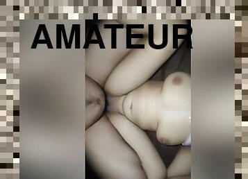 chatte-pussy, amateur, webcam