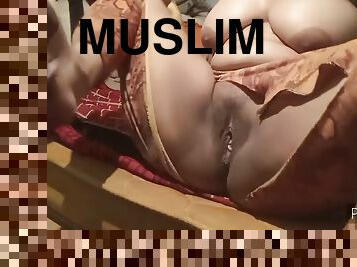 Muslim Girl Asking Dick By Devar