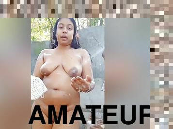 traseiros, teta-grande, na-rua, amador, indiano, bochechuda, webcam, sozinho, morena