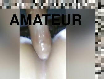 amateur, anal