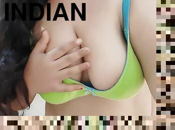 puwet, malaking-suso, malaki, utong, baguhan, hindu-kababaihan, mataba, libog, kuwarto, webcam