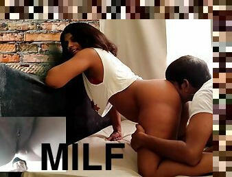 velho, amador, anal, mulher-madura, indiano, jovem18, ejaculação, webcam, mais-velho, velho-e-jovem