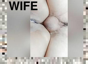 Big Ass Wife Arab Hot Sex Anal Cum Inside ??? ???? ???? ???????? ???? ??? ???? ??????? ???? ????