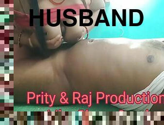 Desi Women Fuck By Her Husband