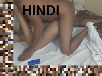 Hindi Maja Aagaya Desi Indian Sex