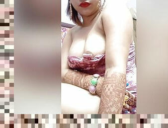 Today Exclusive-most Demanded Puja Roy Nipple Slip In Live Show