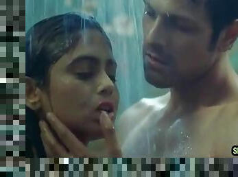Indian Bathroom Sex Recoding