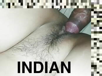 peluda, amador, indiano, bochechuda, webcam