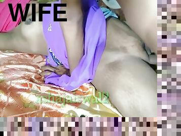 Real House Wife Ki – Hindi Hard Sex