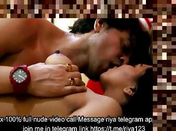 Beautiful Women Ko Saath Sex