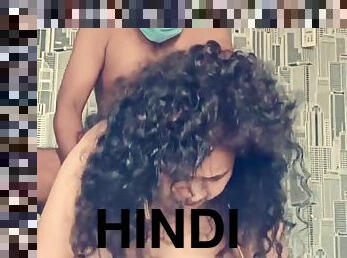 Threesome Hindi Xxx Video Mms