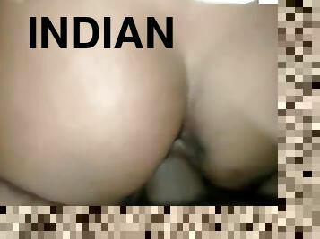 Jabarjasati Gand Painful Sx, Free Indian Hd Porn