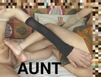 amateur, indien, ejaculation-interne, pieds, tante, jeune-18, webcam, fétiche, brunette