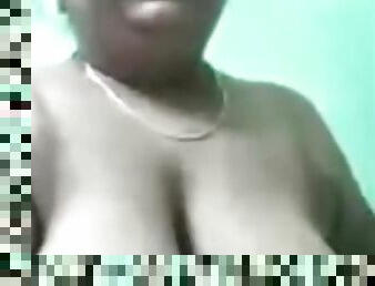 Shy Desi Mature Aunty Whatsapp Video Call