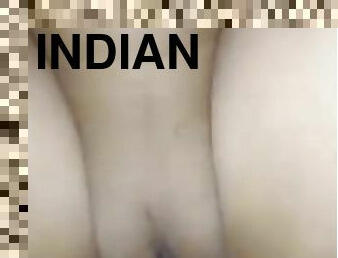 Indian Xxx Phone Sex Live Show